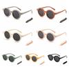 UV400 Children Sunnies Classic Anti-UV HD Sunglasses New Kids Polarization Glasses  Outdoor