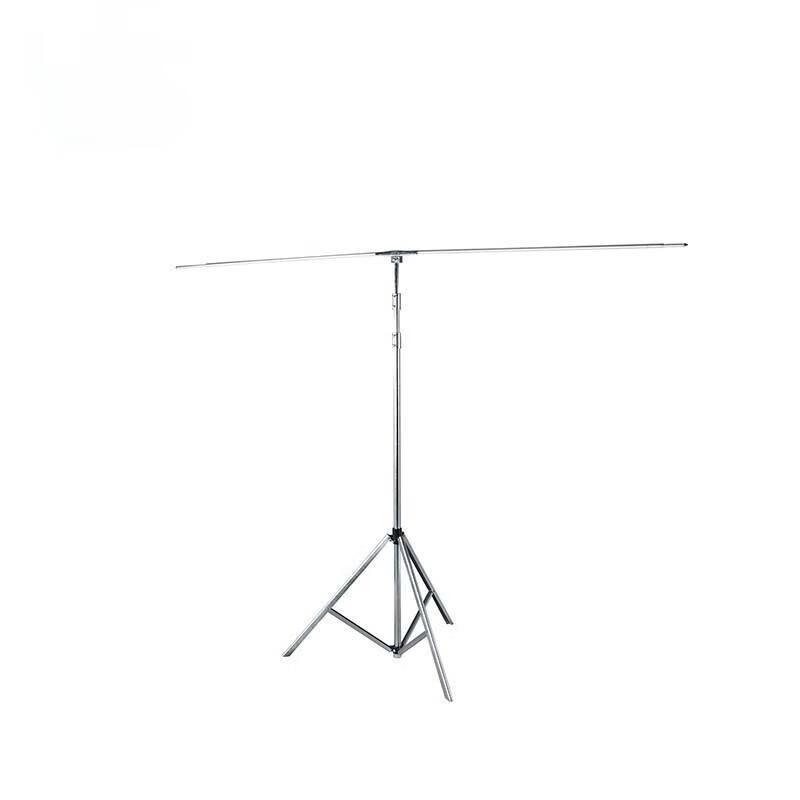 Weizhi Outdoor & Training Essentials