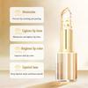 3.5G Transferproof Color Changing Lipstick Hydrating Deep Nourishing Long Lasting Waterproof Glossy Women Lip Balm