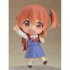 Good Smile Company Nendoroid 1195 Wataten! Hinata Hoshino Figure NEW from Japan