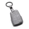 Compatible Key Case for Volkswagen Lavida, Tharu, Tiguan L, T-Cross, Bora, Tayron (25 Models)