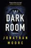 Книга The Dark Room