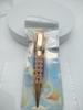 Starry Sky Magic Multi-use Smudge-proof Self-adhesive Eyeliner Pen - Water-adhesive Options in Various Styles
