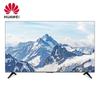 Huawei Умный экран HDB325X6 55 дюймов (Китайская версия)
