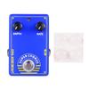 Dolamo D 3 Super Chorus Guitar Effect Pedal Chorus Pedal with True Bypass for Electric Guitar