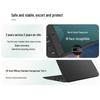 ThinkPad T14p AI PC Высокопроизводительный ноутбук (Китайская версия)