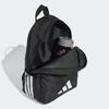 adidas Детский рюкзак с логотипом