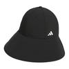 adidas Оригинальные Бейсболки Женские Черные JH1083