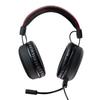 Lenovo Legion Thunder Y480 USB Wired Gaming Headset