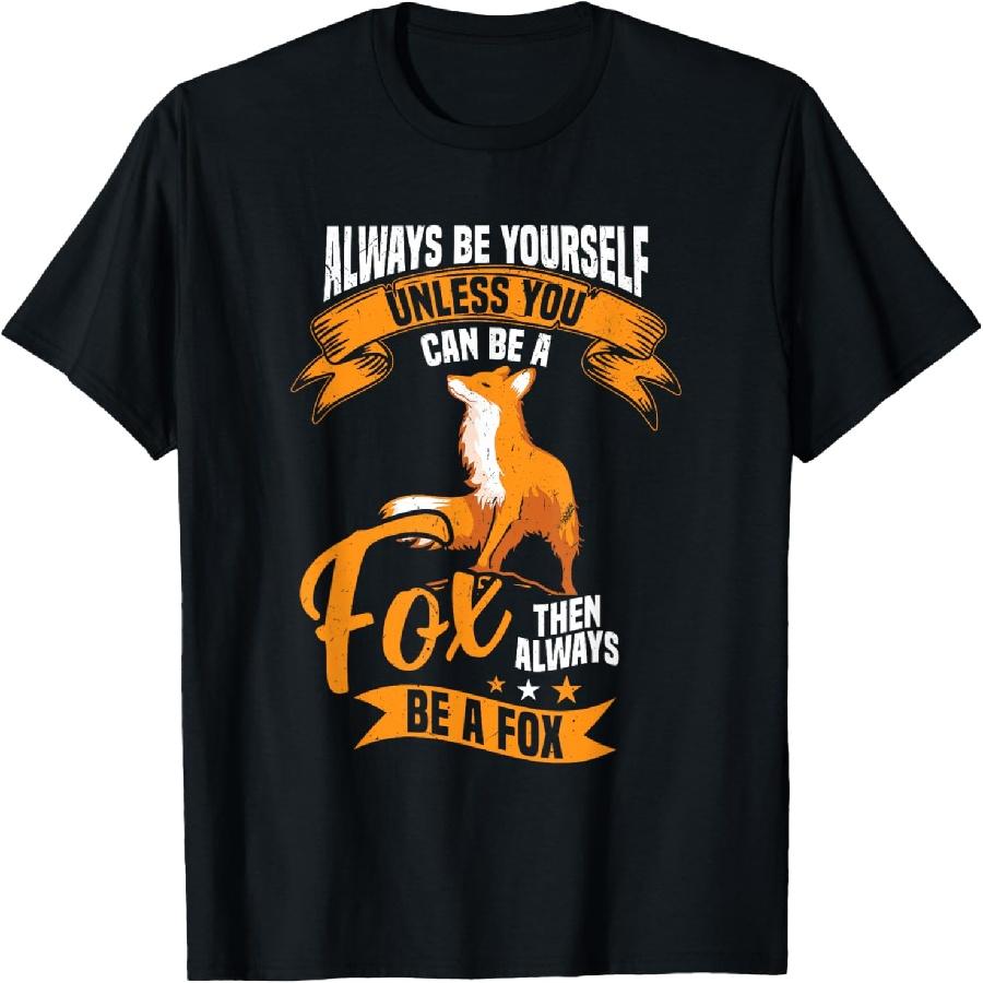 Funny Kids Cartoon Egg I Breakfast Fried Egg T-Shirt