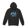 Men's Main Three Hoodie