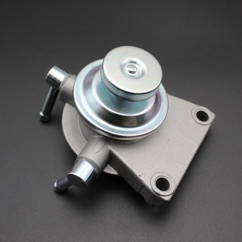 23301-54460 Diesel Fuel Filter Pump Seat For Toyota HILUX V (N,KZN1,VZN1) VI Pickup (N1) 2WD 4RUNNER 4WD 1988-1997 23301 54460