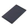 Screen Replacement Responsive LCD Display Touch Digitizer Assembly for Tab A 10.1in T510 T515 Black