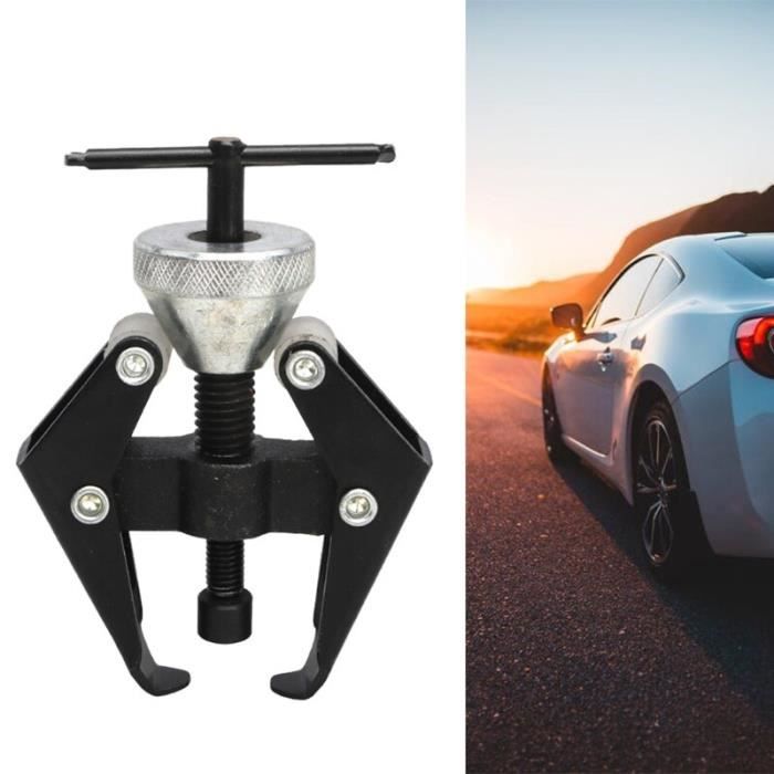 Windshield Wiper Arm Puller, Car Wiper Arm Puller