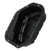 Oil Pan Replacement for Hyundai Santa Fe 2.7L 2001-2005 21510-37111