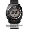 Мужские часы Casio Pro Trek Climber Line Tough Solar Экологичные PRG-69-4JF Оранжевые