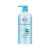 Fenghua Silicone-Free Oil Control Volumizing Shampoo & Conditioner Set