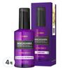Macadamia Ultra Hair Serum Acacia Moringa Fragrance, 100ml, 4 Pcs.
