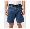 Ремень Wrangler STRUCTURED BELT
