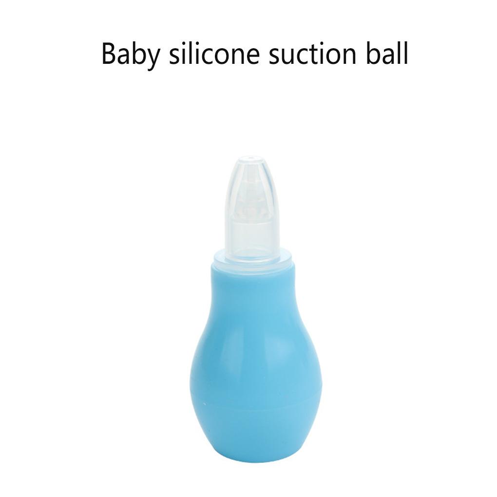 Professional Wear-resistant Newborn Nail Kit Grooming Brush Waterproof Shockproof Scissor Multifunction Kids Toiletries Set