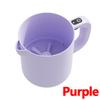 2025 New Electric Egg Beater Cordless Handheld 2 in 1 Rice Washing Bowl 1L Capacity Manual Mixer for Kitchen Home Restaurant