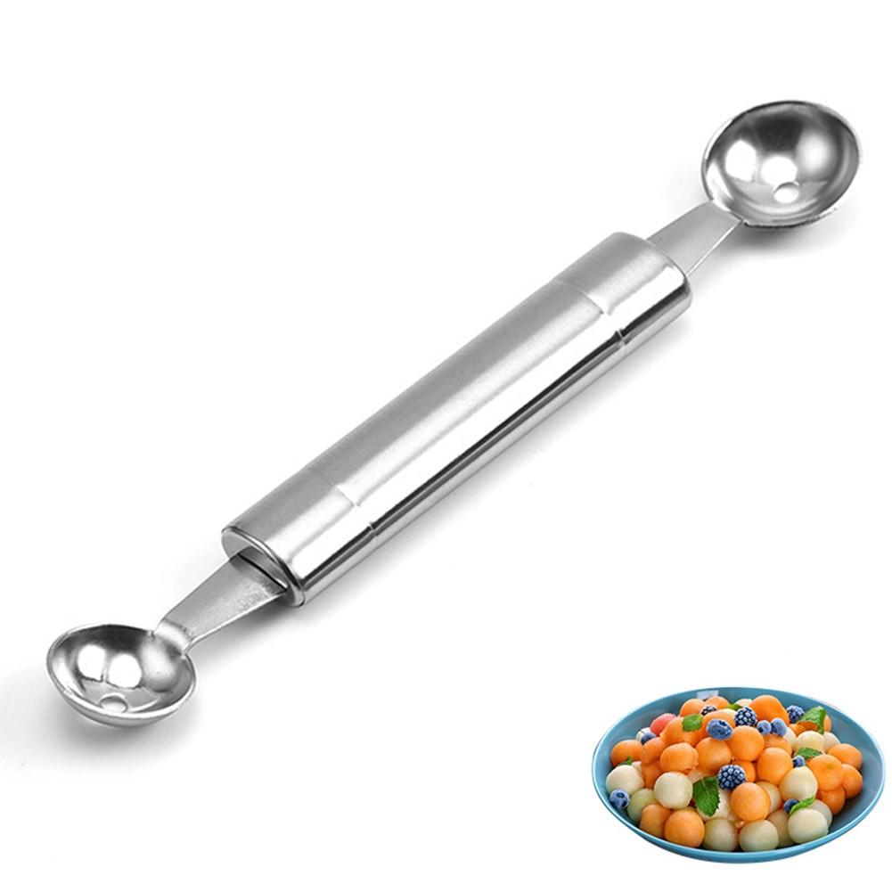 Baller Scooper Инструменты для арбуза Аксессуары Посуда