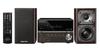 JVC Kenwood Kenwood Component Kseries XK-330-B [Black]