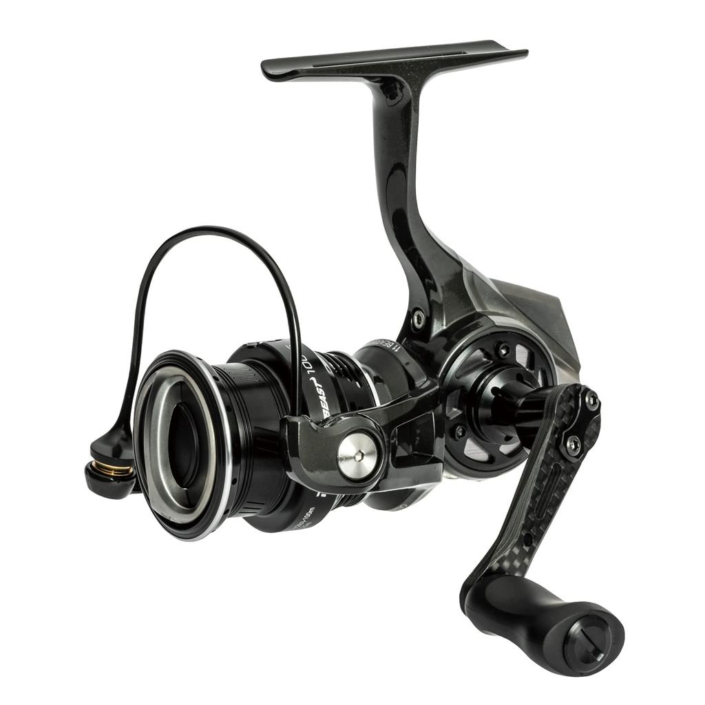 Spinning Reel Revo SP Beast 1000S