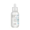 Ампула Hydrium Triple Hyaluronic с тройной гиалуроновой кислотой для глубокого увлажнения и наполнения 40 мл
