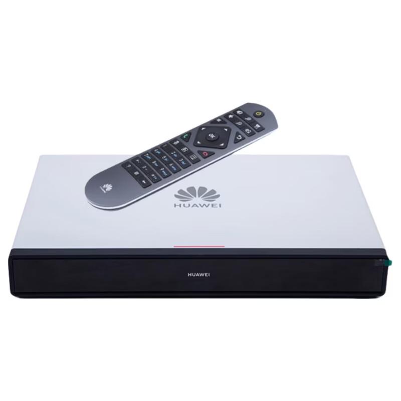 Huawei BOX610 4K Video Conferencing Terminal (CN version)