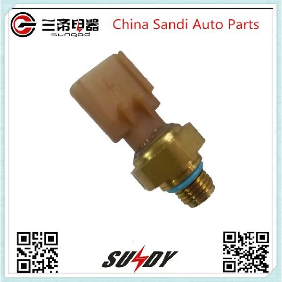High quality oil pressure sensor 4928593/ oil pressure switch 4928593