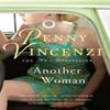 Another Woman by Penny Vincenzi Paperback Book 9780755332663