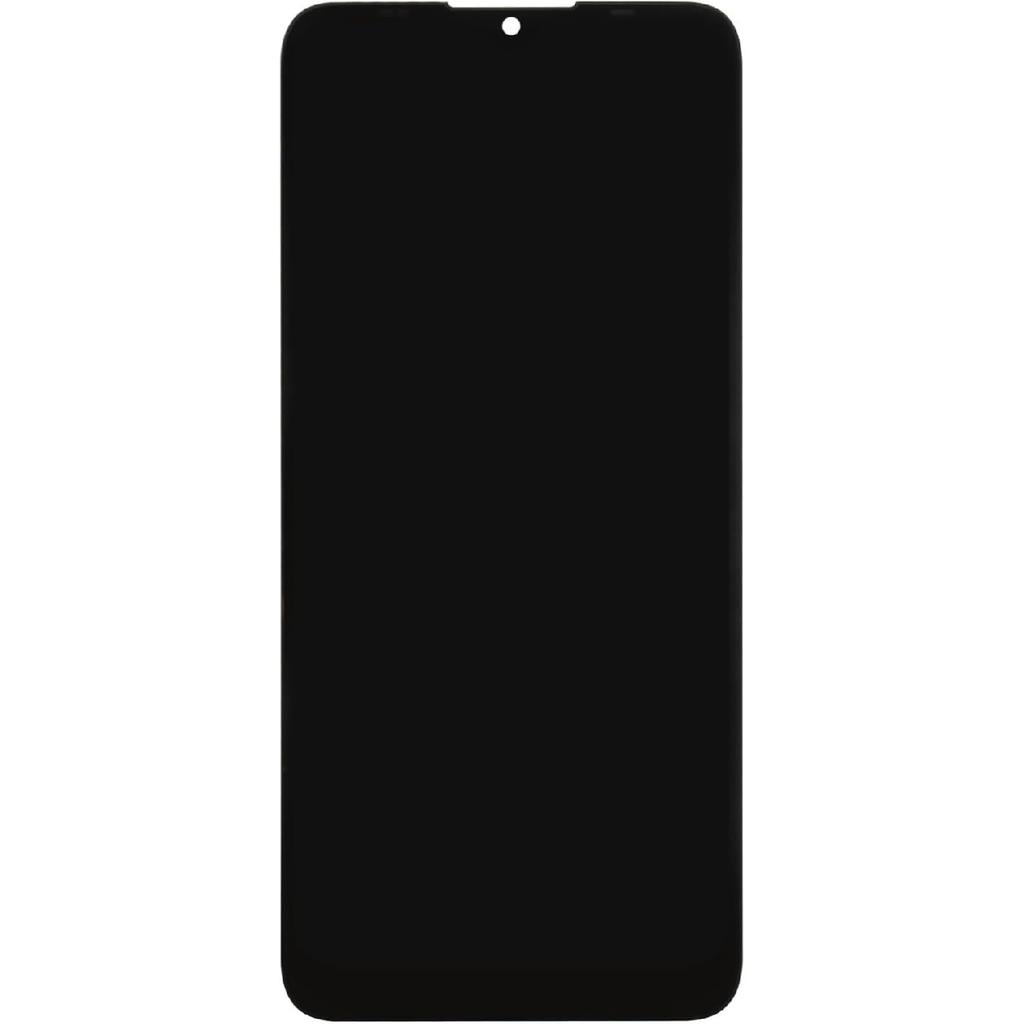 Для Nokia C10/C20 Замена экрана для Nokia C10/C20 LCD-дисплей для TA-1339 TA-1348 TA-1352 TA-1356 Замена сенсорного экрана Digitizer