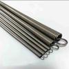Small Flexible Coil Extension Springs with Hooks 0.3-0.6mm Wire Diameter 2-8mm Outer Diameter 1000mm Length for DIY Toy Projects