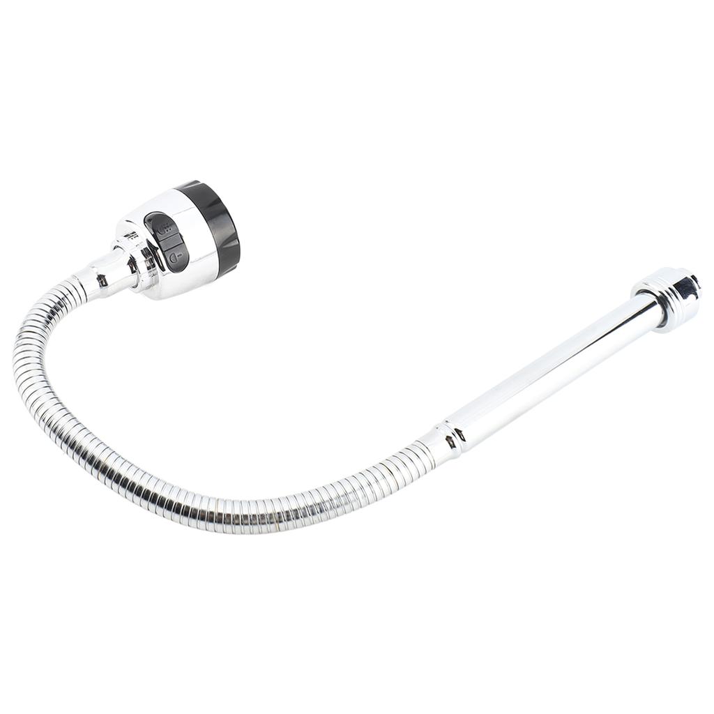 1x304 поворотный излив из нержавеющей стали для кухонной мойки, фитинги для труб, соединение с одной ручкой