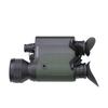Onick NB-500 Day/Night Digital Vision Monocular