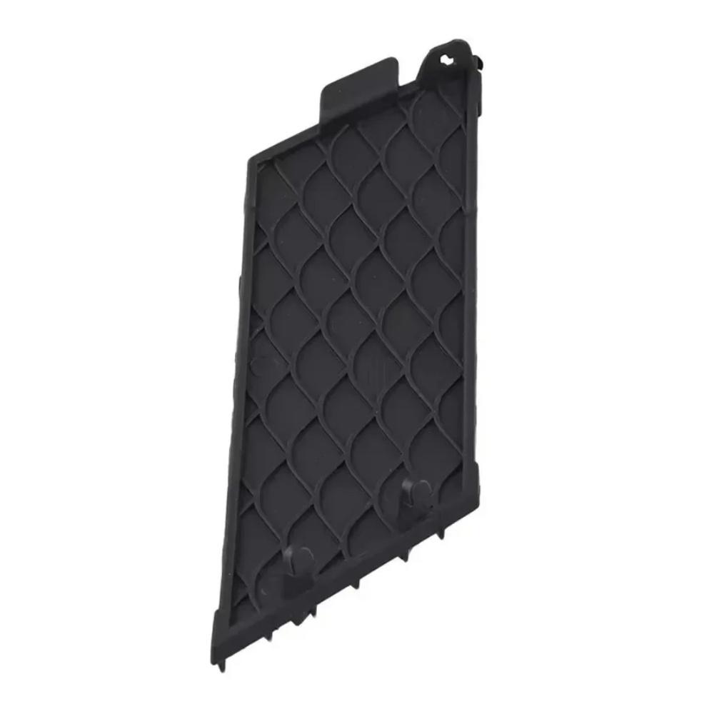 Крышка заглушки буксировочного крюка переднего бампера для Mercedes-Benz X166 GL-Class 2013-2016