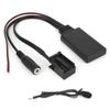 12PIN Car Bluetooth Module Microphone Handsfree Adapter for X3 X5 Z4 E83 E85 E86 E39 E53