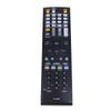 New RC-900M RC900M Replace Remote Control For Onkyo AV Receiver TX-RZ900 TX-RZ800 TXRZ900 TXRZ800