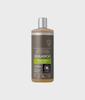 Tea Tree Shampoo (for Sensitive Scalp) 500ml