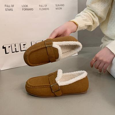 Ботинки – Ботинки