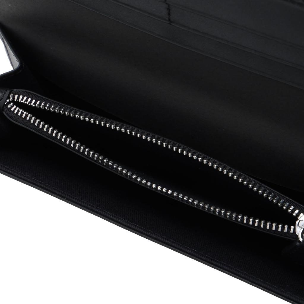 Бумажник 51040027U L0057 MADRAS CHECK [Vivienne Westwood] женский [Товар]