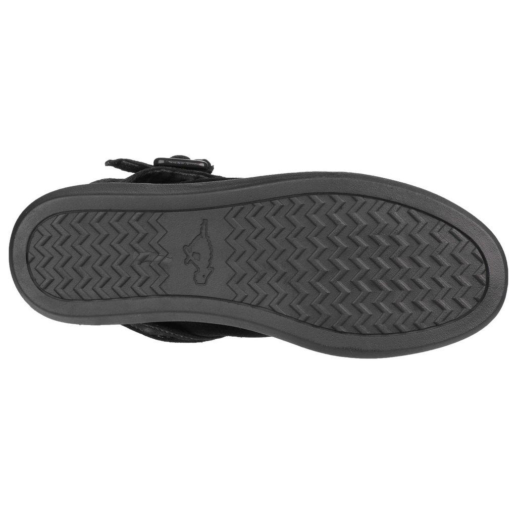 ROCKET DOG Женские/женские мятные ботильоны без застежек