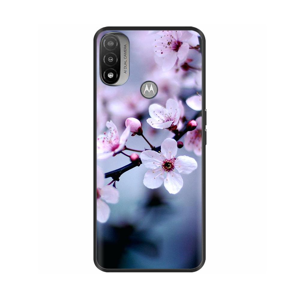 Силиконовый чехол для Moto G31 Чехол G41 G51 G71 5G Полная защита Мягкая задняя крышка из ТПУ для Motorola Moto G51 5G Бампер G71 G 51 Coque