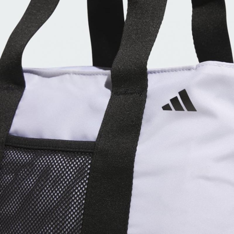 Adidas Golf 2024 SS Golf Круглая сумка для гольфа In2777