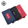 Men's Wallet Card Holder Pocket Magic Trifold Small Money Bag Male Coin Clutch Purse Sport Casual Women Neck Purse