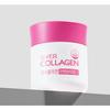 EverCollagen In&Up Biotin Cell 42g (1.48 oz)