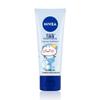 NIVEA Ocean Essence Hand Gel Lotion (3x50ml)