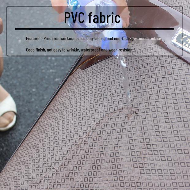 Универсальный деловой чемодан на колесах с замком — мужской и женский, 20", 24", 28" чемодан на колесиках для посадки