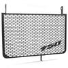 Radiator Grille Guard Protector Cover FOR Suzuki GSX-S750 GSX-S750Z 2018~2020 2021 2022 2023 2024 2025 2026 gsx-s 750 Motorcycle